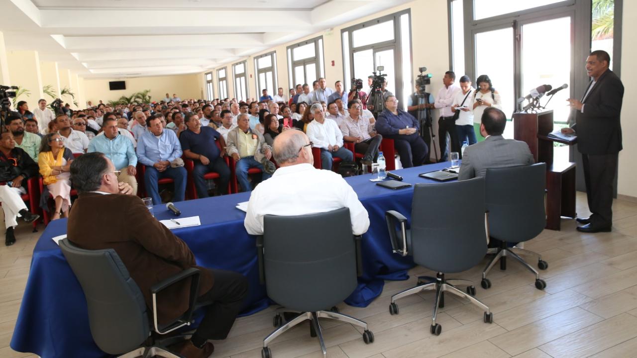 DESARROLLO1